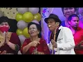 Download Lagu Korem Sihombing - Mardalan Marsada-sada