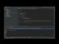 Decode and Generate Dynamic QR code Flask no - third party API Appium python source code