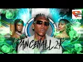Download Lagu Dancehall Mix ( 2000s) - Dancehall 2k - @SuperGMovements | Kartel, Bounty Killer, Sizzla \u0026 More