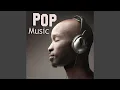Download Lagu If You Don't Know Me By Now