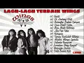 Lagu KOLEKSI LAGU-LAGU TERBAIK WINGS