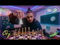 Esc. - Quincy