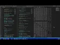 Producer-Consumer Problem made by C on Windows