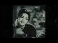 Talwiinder - KAMMO JI (Prod. Parth Parashar) | Punjabi Lofi
