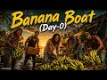 Banana Boat (Day-O) – Harry Belafonte | Upbeat Ska Reggae Cover 🌴🍌