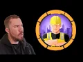 Builder - Detailed Walkthrough Hack The Box
