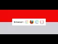 How to Detect User Browser in HTML CSS JavaScript full tutorial