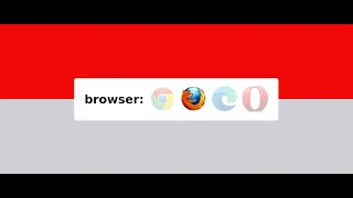 How to Detect User Browser in HTML CSS JavaScript full tutorial