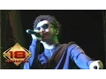 Download Lagu Nidji - Kau dan Aku (Live Konser Muaro Bungo 27 Maret 2015)