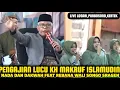 Download Lagu Ceramah Lucu Pengajian Lucu Kh Maruf Islamudin Terbaru 2025 Live Losari,Purbosono,Kertek(Nada\u0026Dakwah