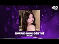 NHẠC REMIX TIKTOK TRIỆU VIEW - BXH Nhạc Trẻ Remix Hay Nhất Hiện Nay🎼Top 20 Nhạc TikTok Hay 2026