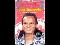 Download Lagu Astuti - Bob Tutupoly