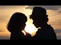 Download Lagu Dash Uciha The Selected - Kenangan Hatiku