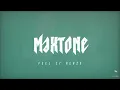 Download Lagu FEEL IT   Cupidon \u0026 Milaa (MXTN REMIX)