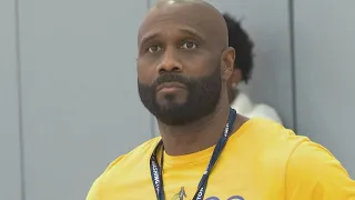 'Million-dollar teacher cheating scandal' | Harris Co. district attorney announces 5 people charged