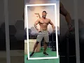 THIS IS NOT A NATURAL TRANSFORMATION