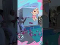 Download Lagu Beautiful Baby Shower ❤️💙🎉 #babyshower #genderparty #genderreveal #boyorgirl #shortvideo