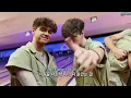내가 준 내 사랑 돌려줘💦 Why Don't We - Love Back [가사/자막/해석]