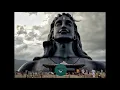 Pippi Ciez feat. Srinath Raghavan - Shiva [ecstatic music]
