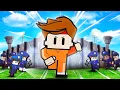 Download Lagu This prison escape game is a masterpiece
