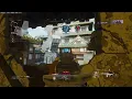Black Ops 7 - Console Aimbot Titan Two