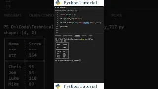 The Easiest Way to Filter Multiple Values in Polars Python Tutorial