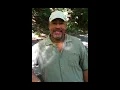 Flutist Walter Bell - "Spring Can Really Hang You Up the Most.."