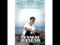 Download Lagu Mamat Djafar - BOOM ( House Club Mix ) New!!!