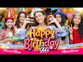 Download Lagu Nawal Khan | Happy Birthday To Me | Alisha Imran | New Song 2025 | Beautiful Video | Star Play