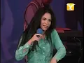 Shakira - Estoy Aquí - Festival de Viña del Mar 1997