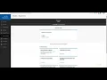 WWU How to pay with a credit card 2021