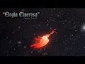 Download Lagu “Elogia Cinerosa” (A Winter Night’s Lazzo) REMIX | Genshin Impact #OSTSubmissionContest