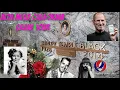 Famous Graveyard Shirley Temple Steve Jobs More Alta Mesa Memorial Park Palo Alto California
