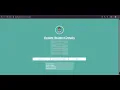 Feedback review system full stack project