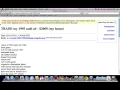 Craigslist Oregon Cities and Towns How to Search All Pages for Used Cars and Trucks