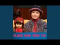 Download Lagu Numpak Sepur MP3