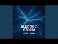 Download Lagu Electric Storm (feat. Chakal)