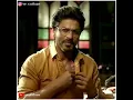 Lagu Aa raha hu shahrukh khan WhatsApp status🙏.