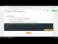 Dictionaries Python Lesson 6