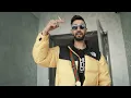 Tchiggy - Outro (Clip Officiel)
