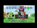 Download Lagu bloom n brains fnf ost