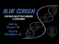 Download Lagu ASMR | Autistic Listener | Partner helps you through a shutdown | audio by @SanguineVA M4A | Comfort