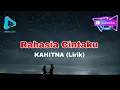 Download Lagu Rahasia Cintaku - KAHITNA (Lirik)