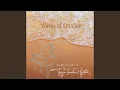 Download Lagu Pioneering (Instrumental Version)