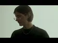 TWO LANES - No Feeling Is Final (Live Session)