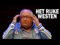 Youp van 't Hek - Het Rijke Westen (Korrel Zout)