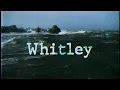 Download Lagu Nova - Whitley (lyrics)