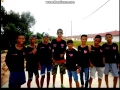Download Lagu Young Lex Ft SkinnyIndonesian24 , Reza Oktovian , Kemal Palevi , Dycal - GGS ( Explicit )