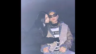 C JAMM Last Day On Earth 커버곡 가사 