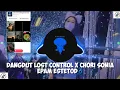 Download Lagu DANGDUT LOST CONTROL X CHORI SONIA EPAM ESTETOD 🌀